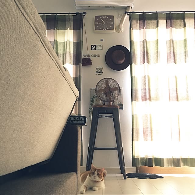 teikon0212さんの実例写真