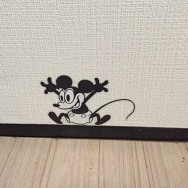 machimachiさんの実例写真