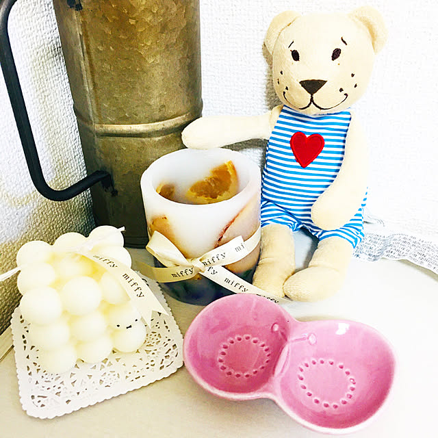 ami18xxさんの実例写真