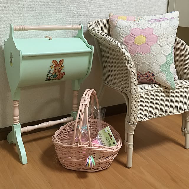 sanaさんの実例写真