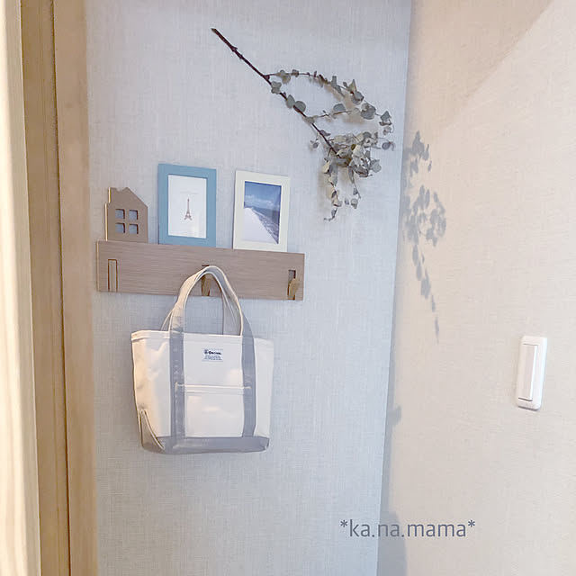ka.na.mamaさんの実例写真