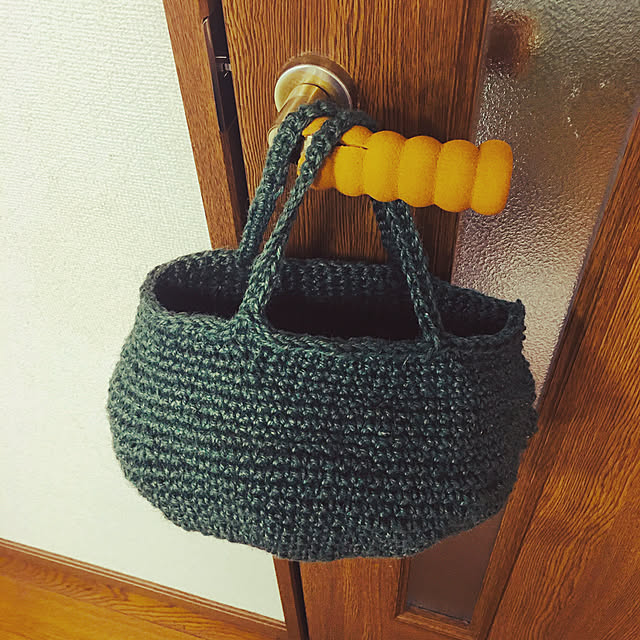 akane_g2002さんの実例写真