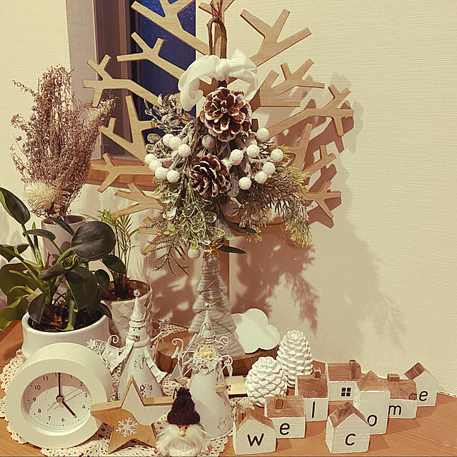 Yukikoさんの実例写真