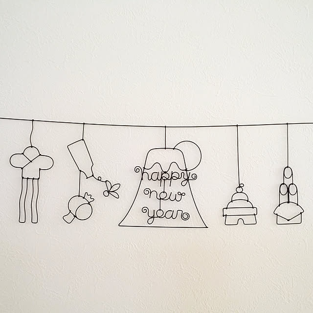 atelier_emaさんの実例写真