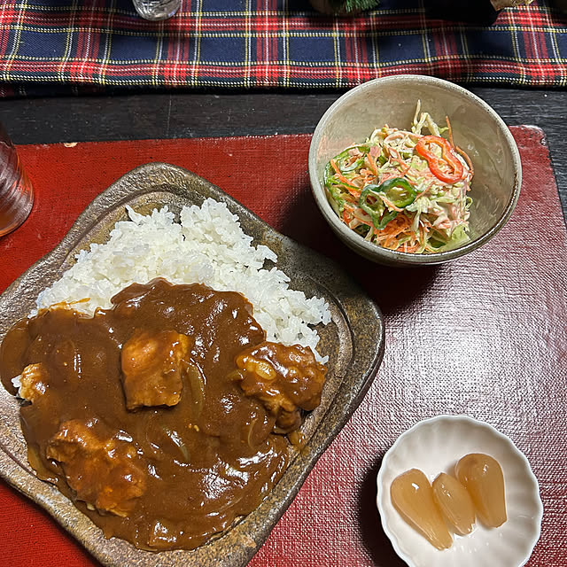 ritsukoさんの部屋