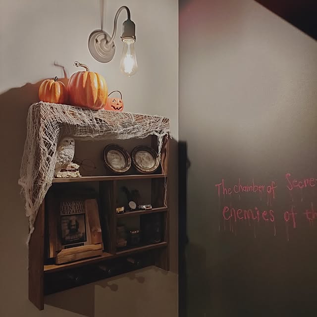Atelier_tamakiさんの実例写真
