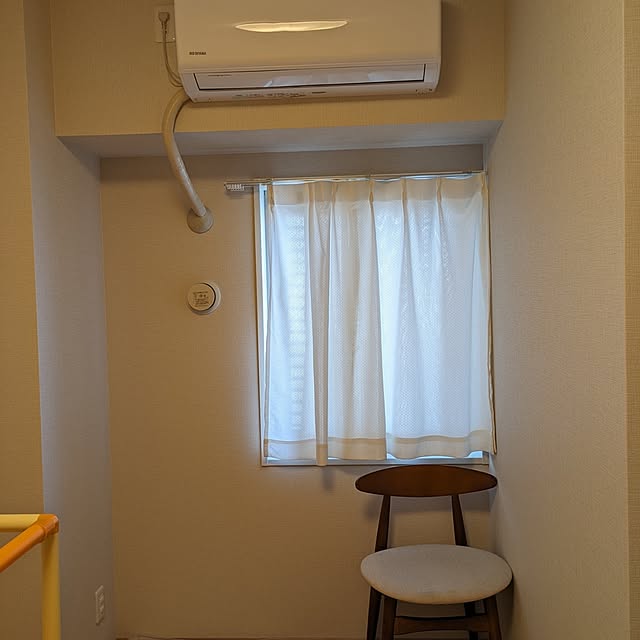Maron0430さんの部屋