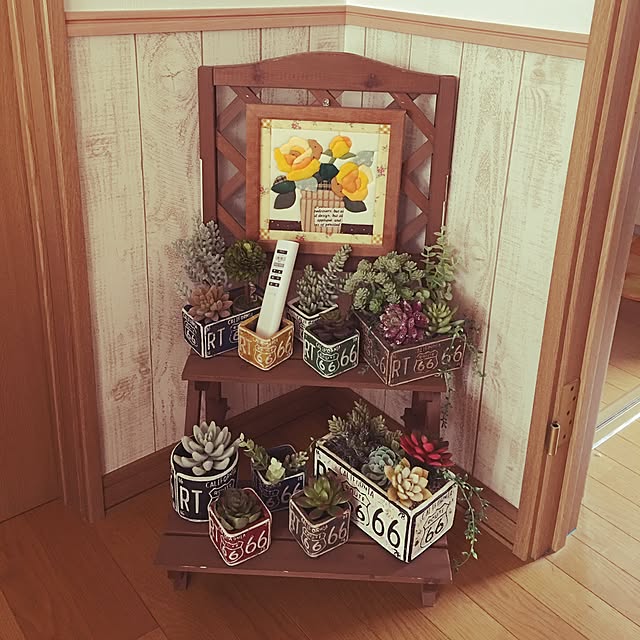 s.a0713さんの実例写真