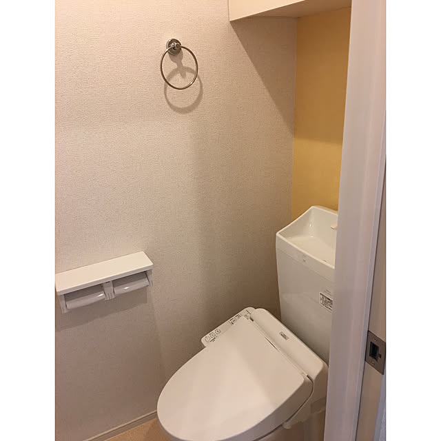 Rabitterさんの実例写真