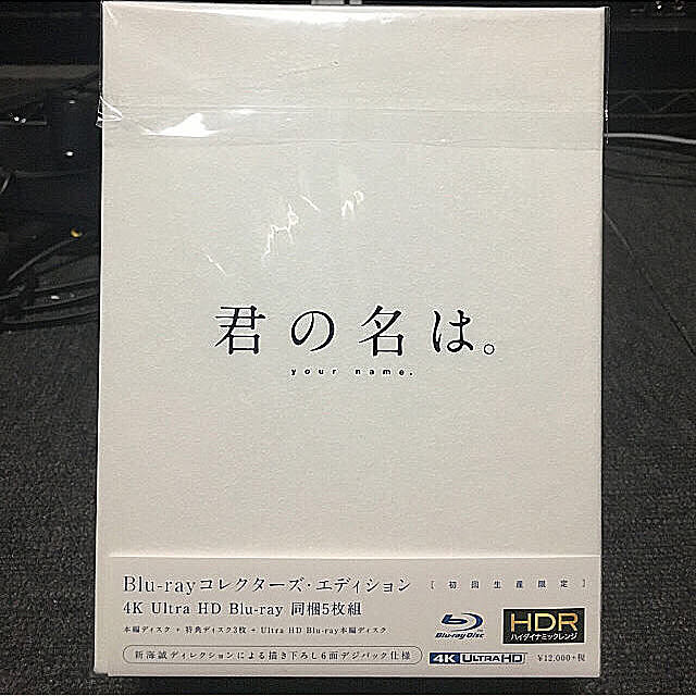 Shigeさんの実例写真