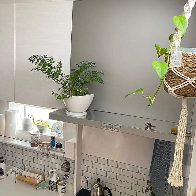 tanboさんの部屋