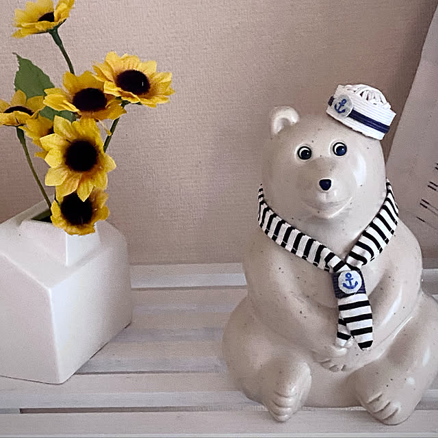 YuuKoさんの実例写真