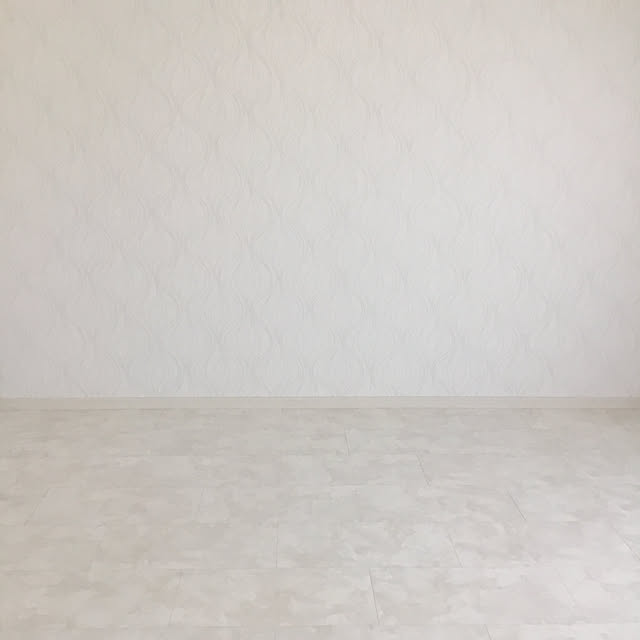momomoさんの実例写真