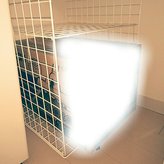 shupopopoさんの実例写真