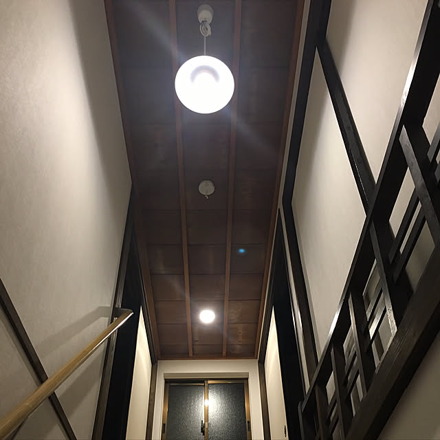 naokazuさんの実例写真