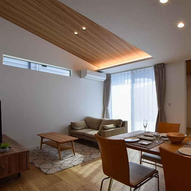 DETAIL-HOMEさんの実例写真