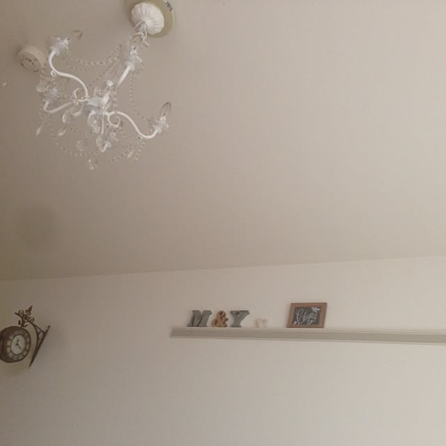 yunaさんの実例写真