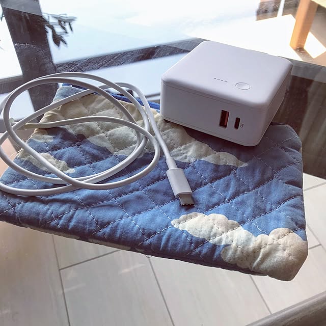 mi-saさんの実例写真