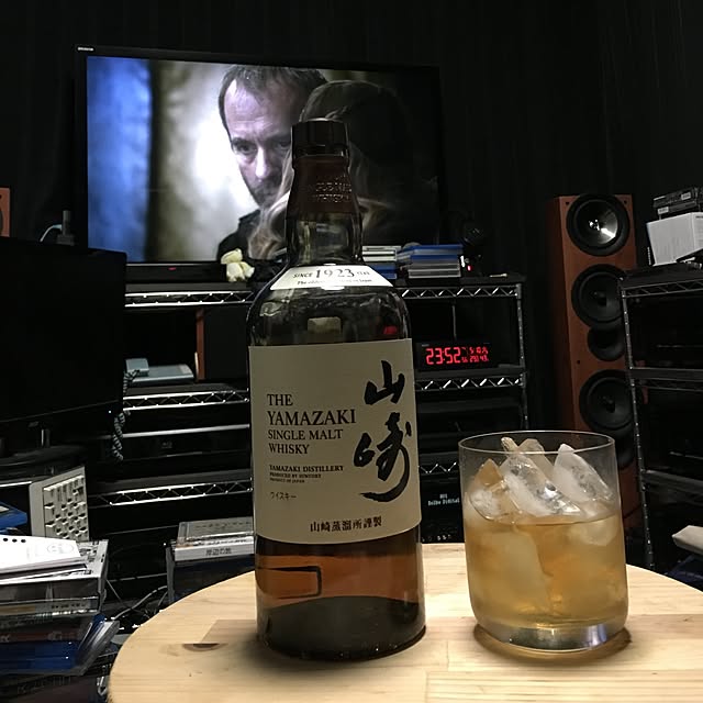 Shigeさんの実例写真