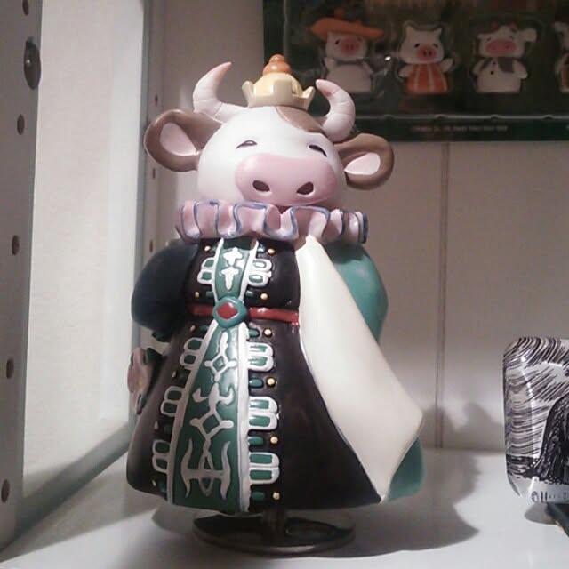 gonさんの実例写真