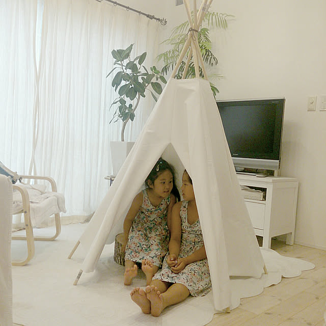 comiriさんの実例写真