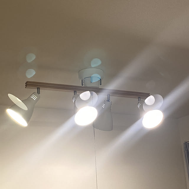 RoomClipアンケート/壁/天井のインテリア実例 - 2020-01-06 01:14:27