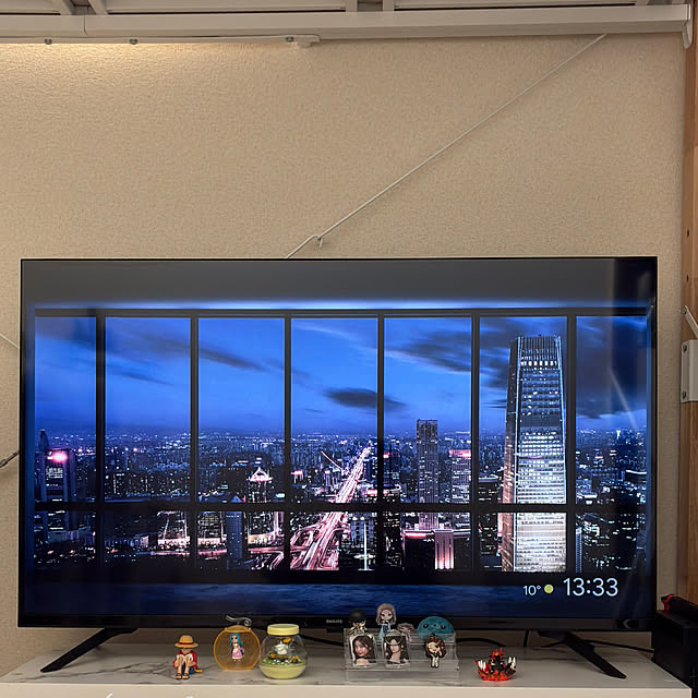 shinさんの実例写真