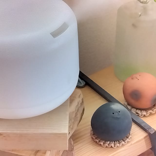 hohoさんの実例写真