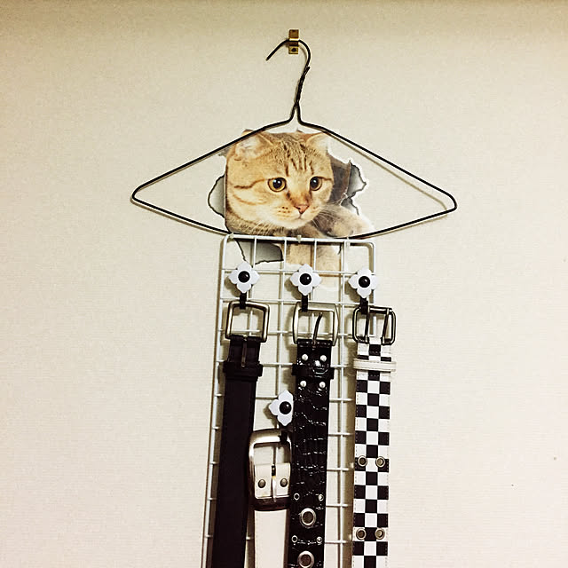 naworinさんの実例写真