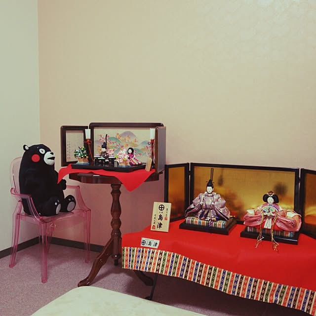 techukidsさんの実例写真