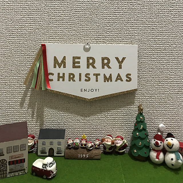 hiro_kyo_e320さんの実例写真