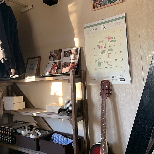masakoさんの実例写真