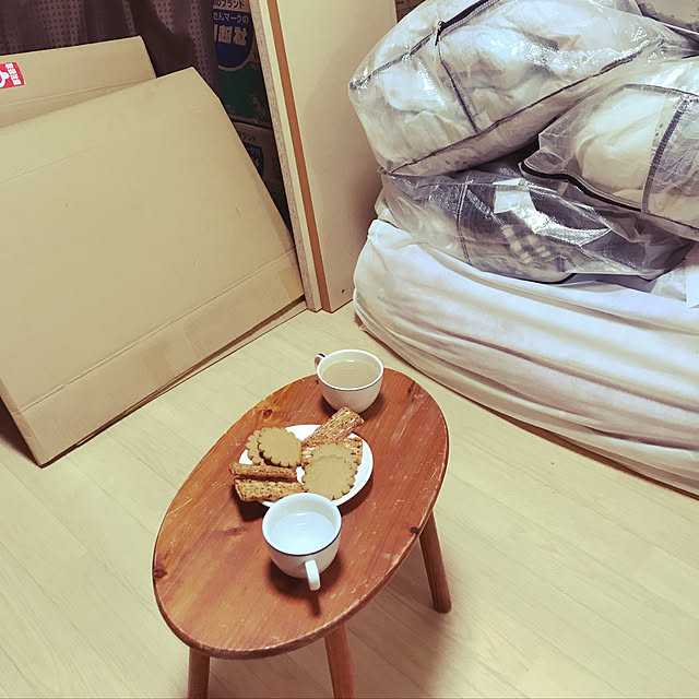 masakoさんの実例写真