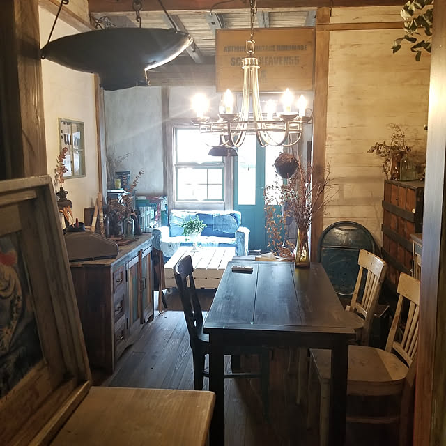 scrapheaven55さんの実例写真