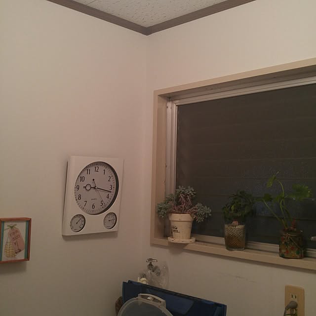 aatkさんの実例写真