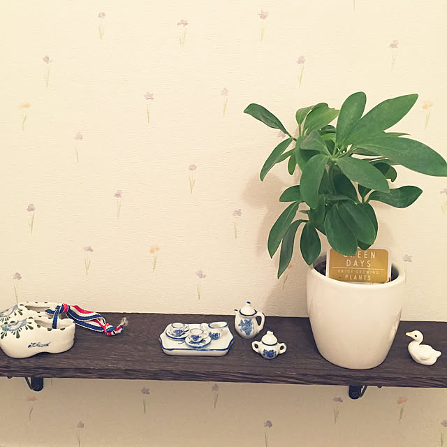 takabecoさんの実例写真