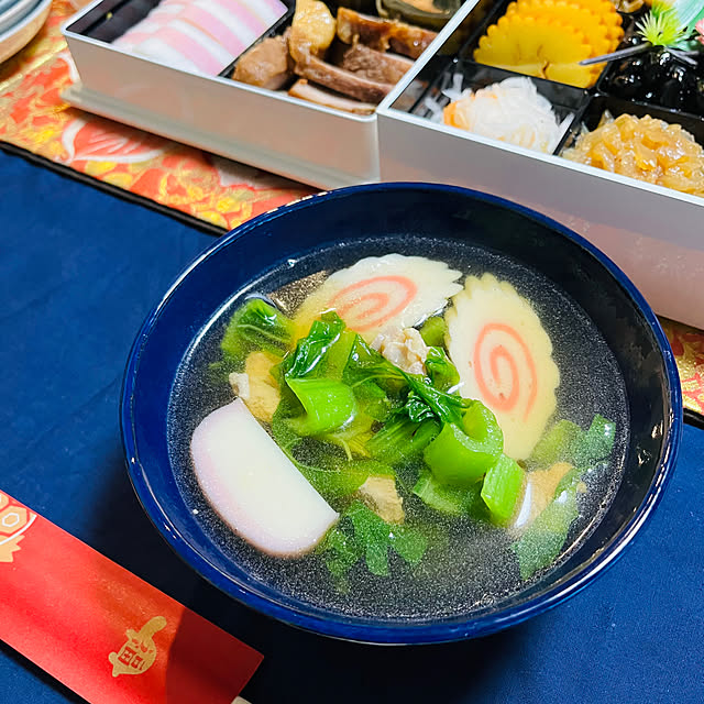 hanekeikoさんの部屋