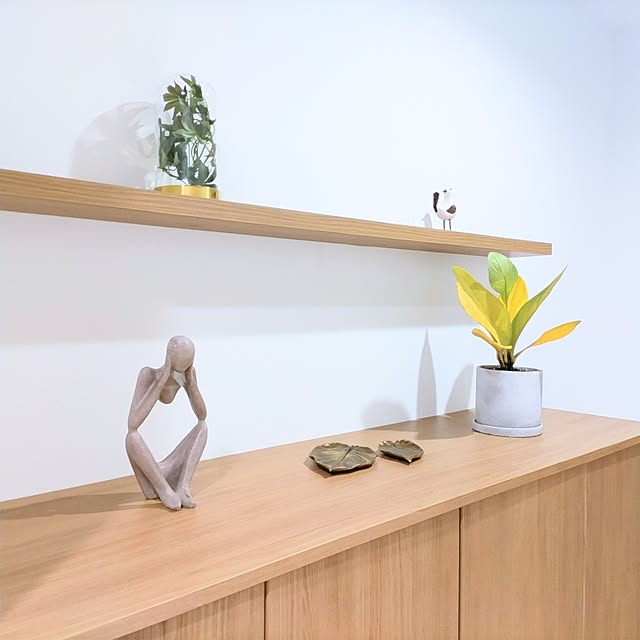 rikkyさんの部屋