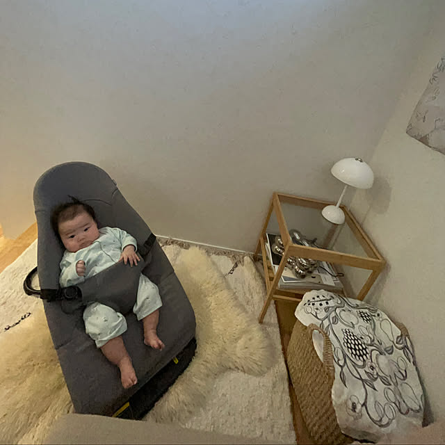 sechan_homeさんの実例写真