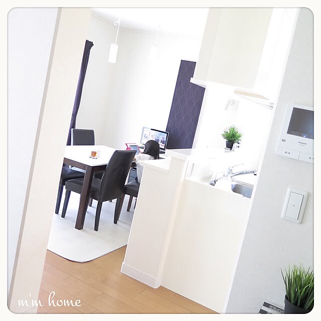m_m_homeさんの実例写真