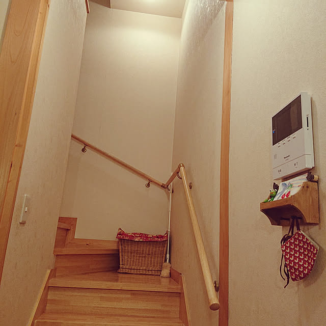 kero4mamaさんの実例写真