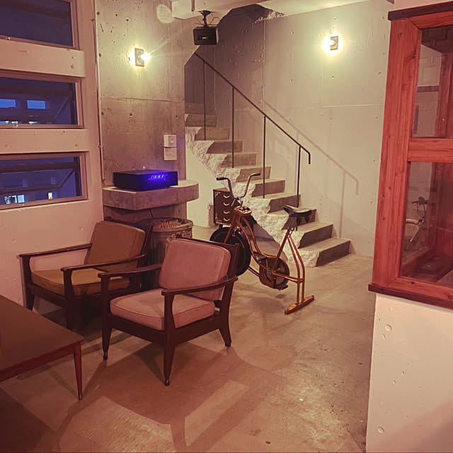 Lisaさんの実例写真