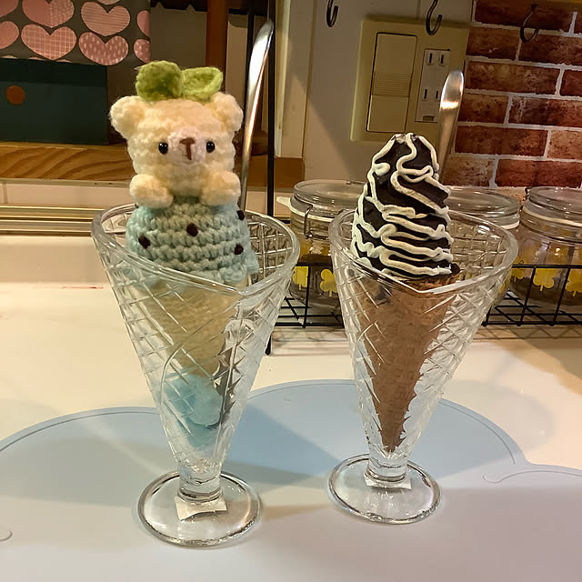 eighterさんの実例写真