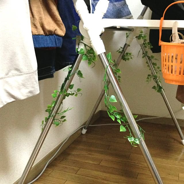 kellyさんの実例写真