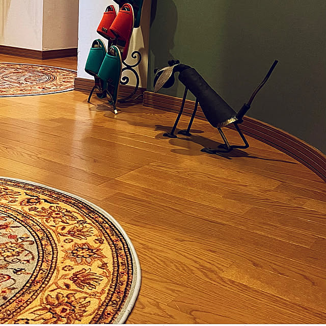 tke_0515_bj.mさんの実例写真