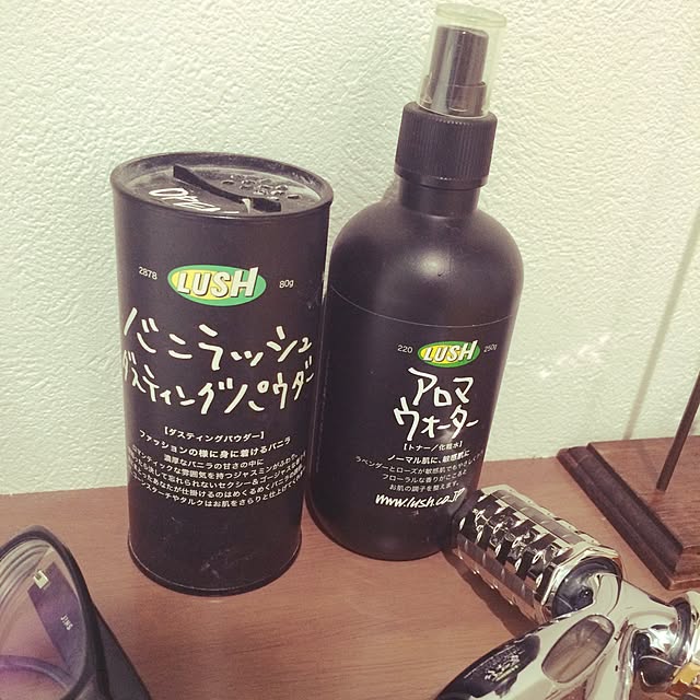 rokoさんの実例写真