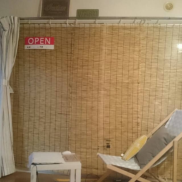 ckさんの実例写真
