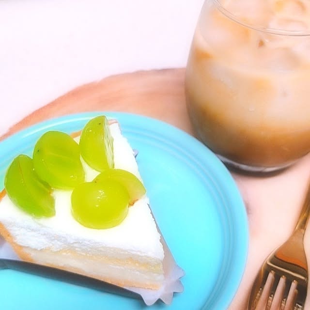 harumoeさんの実例写真