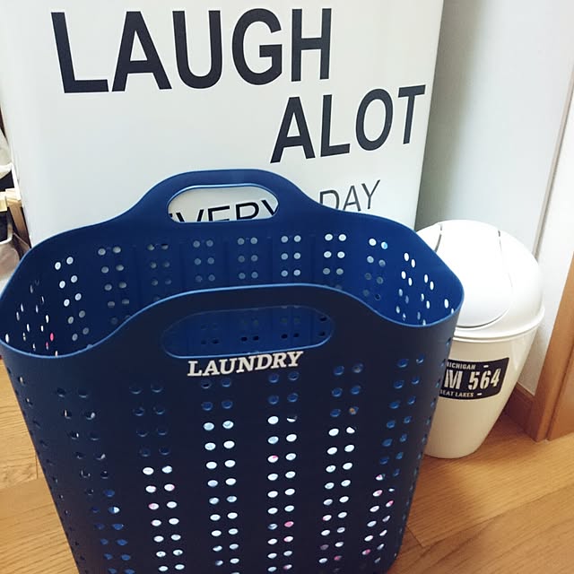 Ayumiさんの実例写真