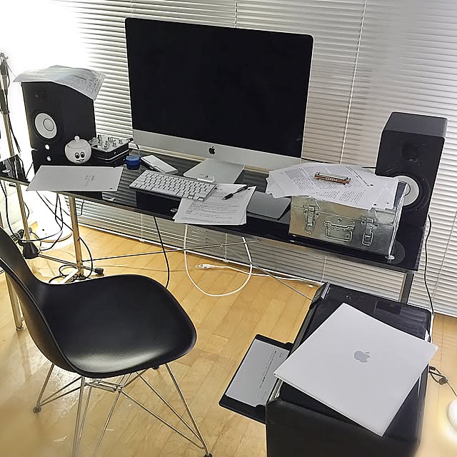 AkiOgawaさんの実例写真